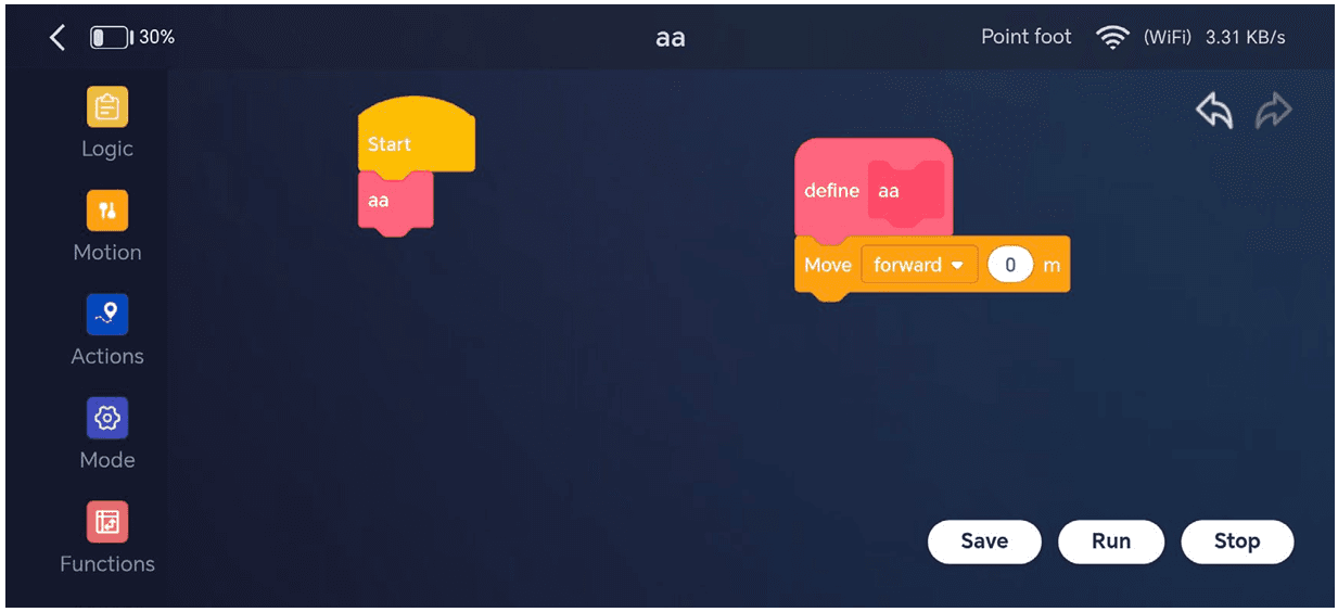 https://a.storyblok.com/f/298593/1233x564/db32cbbdac/rover-software.png