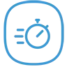 https://a.storyblok.com/f/298593/cac1a3b7ab/dual_qc_faster_cycle_time_with_dual_gripping_96_1.png
