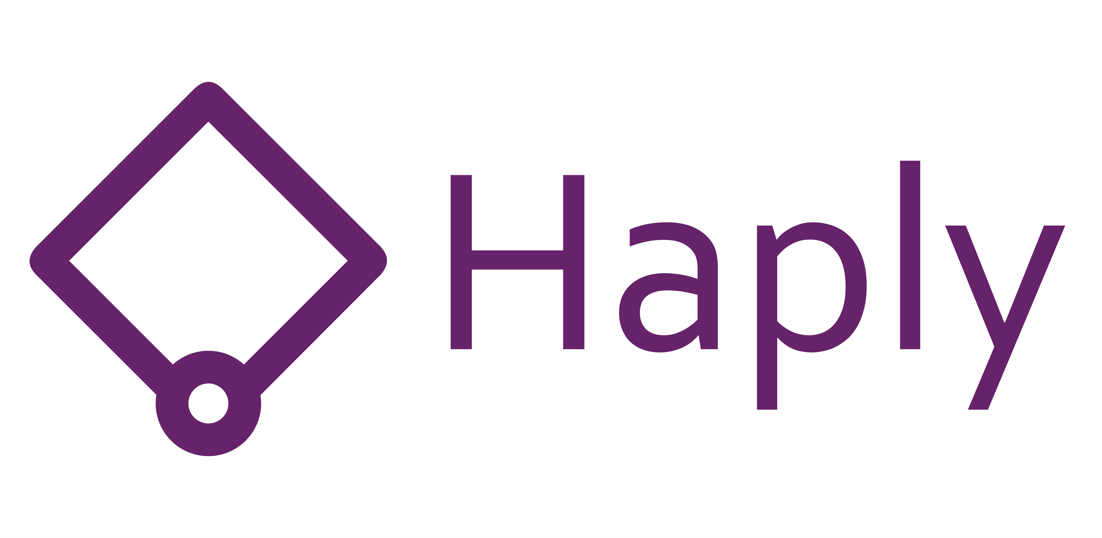 Haply Robotics