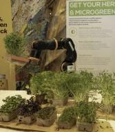 Farmionic - Innovation for agriculture