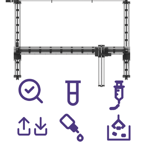 FG0002-Portal+iRC (2) (1)