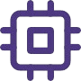 https://a.storyblok.com/f/298593/90x90/3229202e7e/lca_icon_prod_control_systems-removebg-preview.png https://a.storyblok.com/f/298593/90x90/3229202e7e/lca_icon_prod_control_systems-removebg-preview.png