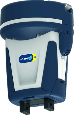 2 -Finger | Electric | Cobot