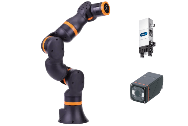 ReBeL Education Bundle