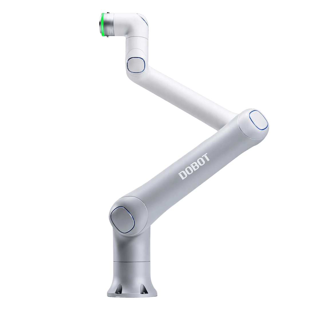 Série DOBOT CR30H | 6 degrés de liberté | 1800 mm | 30 kg