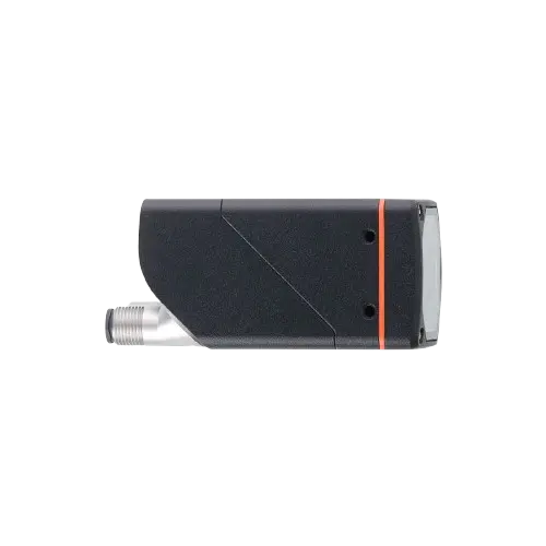 IFM | O2D500 | Object recognition camera