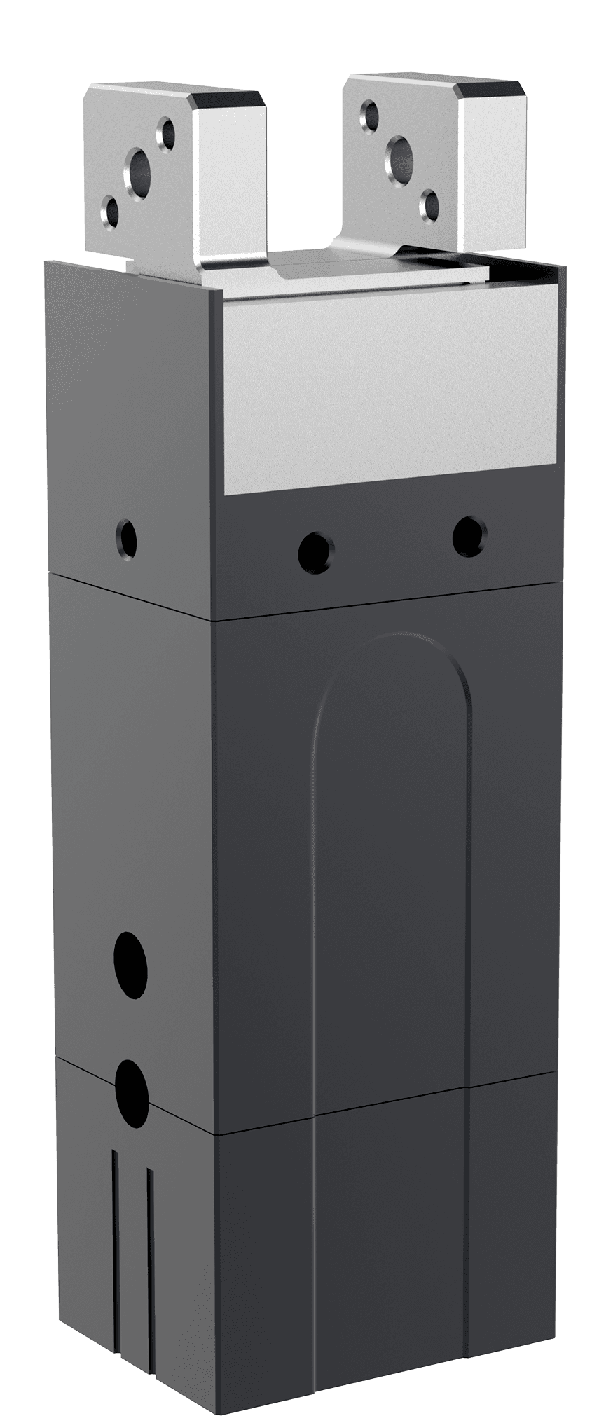 HITBOT Gripper Z-EFG-8S