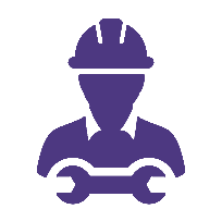 Setup service